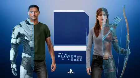 Conviértete en parte de Gran Turismo 7: Sony permite a los fans unirse a sus juegos favoritos con la iniciativa The Playerbase
