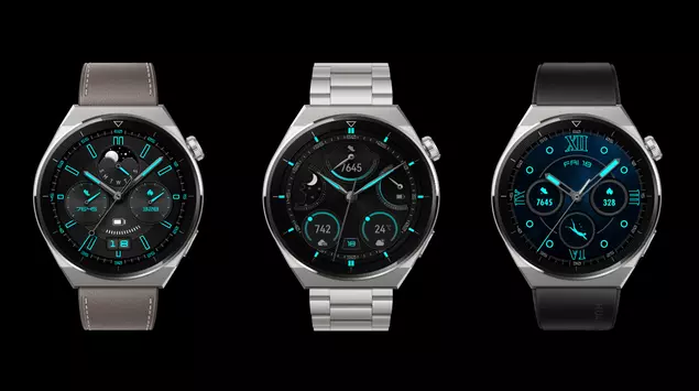 Más de 100 000 esferas en ...