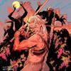 CD Projekt RED y la editorial Dark Horse han anunciado una nueva miniserie de cómics, The Witcher: Corvo Bianco-7 CD Projekt RED y la editorial Dark Horse han anunciado una nueva miniserie de cómics, The Witcher: Corvo Bianco-7