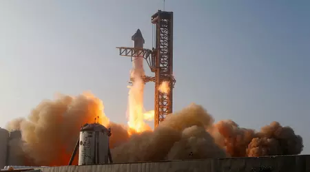 Activistas demandan a la FAA por el permiso de lanzamiento de la Starship