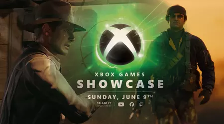 Call of Duty, una nueva entrega de Gears, Avowed... y eso no es todo: se han desvelado los juegos que se presentarán en Xbox Games Showcase 2024