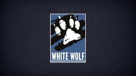El Mundo de Tinieblas está en buenas manos: Paradox Interactive ha revivido White Wolf Publishing, que desarrollará la franquicia.