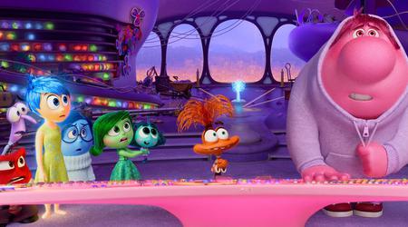 Pixar despedirá al 14% de sus empleados: Disney planea volver a centrarse en la calidad, no en la cantidad de contenidos para streaming