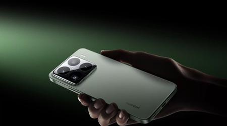 Insider: Xiaomi 16 obtendrá el último chip Snapdragon 8 Elite 2 y una batería de 6800mAh