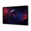 Avance del Lenovo Legion Tab 3