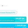 Tres gigabits en casa: Una prueba del router TP-Link Archer AX53 de 2022-86 Tres gigabits en casa: Una prueba del router TP-Link Archer AX53 de 2022-86