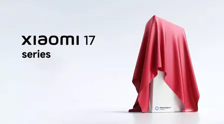 Después del episodio 15 llega ... el decimoséptimo: Xiaomi ha revelado el nombre de su nueva gama insignia y desafía directamente a Apple