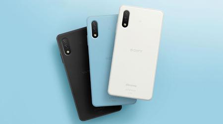 Sony Xperia Ace IV detectado en Geekbench: la novedad funcionará con el procesador Snapdragon 4 Gen 1