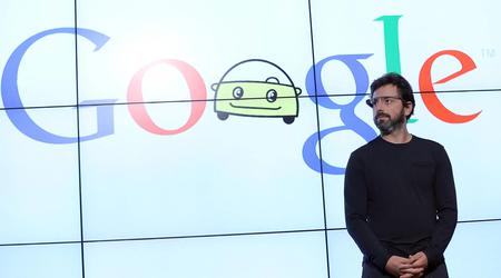 El cofundador de Google insta a sus empleados a ir a la oficina "al menos todos los días laborables"