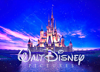 Adiós: Disney ha eliminado sus sitios ...