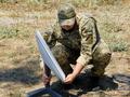 post_big/ukraine-starlink.webp
