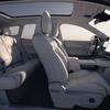 El nuevo híbrido enchufable del Volvo XC70.