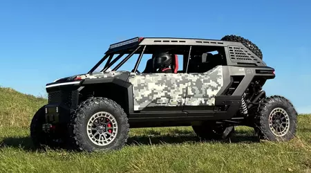 Toyota revivió inesperadamente la marca Scion, pero en un nuevo formato