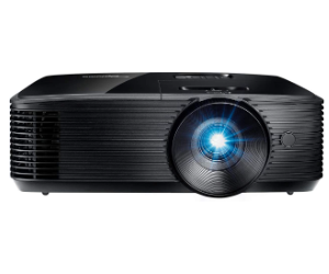 Proyector Optoma HD146X de alto rendimiento 