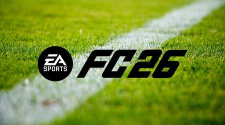 Electronic Arts presentó el primer tráiler de EA Sports FC 26 - detalles y fecha de lanzamiento del nuevo simulador de fútbol revelados