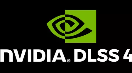 Cyberpunk 2077, Diablo IV, Indiana Jones y el Gran Círculo, Marvel Rivals y más éxitos: ya se ha publicado la lista completa de juegos compatibles con NVIDIA DLSS 4.