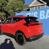 Parte 2 de las imágenes del Chevrolet Bolt 2027