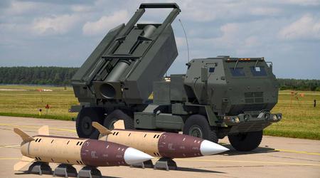 Las exportaciones de armas estadounidenses a Europa se triplican por la guerra de Ucrania