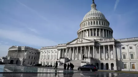 El Congreso de EE.UU. ha restringido a los empleados el uso de herramientas de IA como ChatGPT