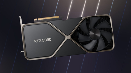 NVIDIA advierte de una posible escasez de nuevas tarjetas gráficas en 2025