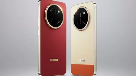 Honor X80 Pro Max: batería de 11.000 mAh y Snapdragon 6 Gen 5 por unos 280 euros, pero sin fecha para España