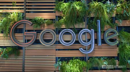 Google Discover podrá contar noticias por voz