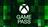 Rumor: Es posible que Xbox Game Pass vuelva a aumentar de precio - una línea de código misteriosa lo insinúa