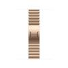 Elegante, caro, rico: Apple ha empezado a vender una versión en oro de la pulsera Link para Apple Watch-5 Elegante, caro, rico: Apple ha empezado a vender una versión en oro de la pulsera Link para Apple Watch-5