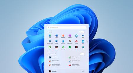 Microsoft adapta Windows 11 a los requisitos de la UE compartiendo la búsqueda local con la búsqueda web Bing 