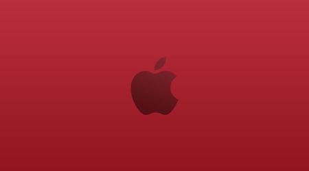 Apple hará donaciones para ayudar a las víctimas del terremoto de Myanmar y Tailandia