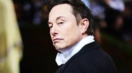 La familia surcoreana vendió la casa e invirtió todo el dinero en acciones de Tesla: los residentes del país compraron títulos por 15.000 millones de dólares