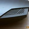 Análisis del Mercusys MR70X: el router gigabit más asequible con Wi-Fi 6-10 Análisis del Mercusys MR70X: el router gigabit más asequible con Wi-Fi 6-10