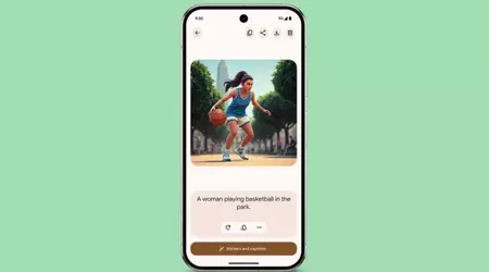 Google cierra Pixel Studio: la app de IA para imágenes duró menos de dos años