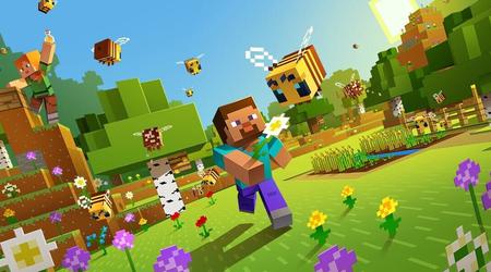 Microsoft no tiene derechos sobre el miembro de Minecraft