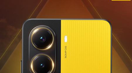 El minorista online ha revelado algunos detalles sobre los smartphones Poco X7 y X7 Pro 