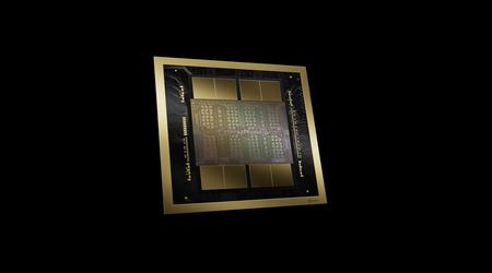 TSMC no hará concesiones a NVIDIA: Los chips gráficos NVIDIA Blackwell se fabricarán en EE.UU., pero su embalaje se centrará en Taiwán.