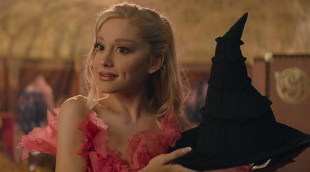 Paul Tazewell gana el Oscar al mejor vestuario por Wicked y se convierte en el primer negro en conseguirlo
