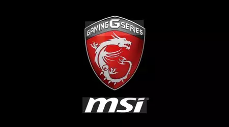 Alerta de Aumento de Precios de MSI: Portátiles para Juegos y GPUs se Dispararán un 30% Debido a la Crisis de Memoria