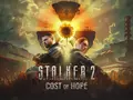 post_big2/s2-dlc1-key-art-16x9jpg.webp