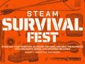 post_big/steam-surival-fest_feature.jpg