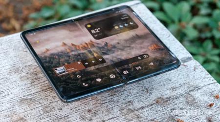 Apple se plantea cancelar los iPads plegables por problemas con la pantalla