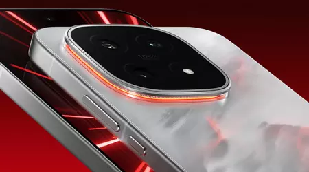 Sostén al Monstruo: el smartphone insignia iQOO 15 se lanza el 20 de octubre y estará disponible en cuatro colores elegantes