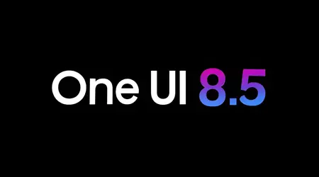 Para quienes tienen algo que ocultar: la gran filtración de One UI 8.5 revela una función de Pantalla Privada, así como algunos cambios interesantes en la interfaz de usuario