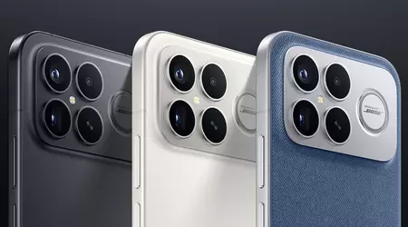 Redmi expandirá la línea K90 con modelos Pro y Ultra con baterías de 8000 mAh y pantallas con frecuencia de actualización de 165 Hz