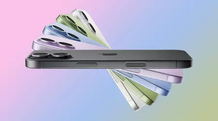 El iPhone 17 y los Samsung Galaxy A, los móviles más vendidos del mundo en el primer trimestre de 2026