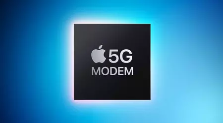 Bloomberg: Apple planea integrar sus propios módems en todos los iPhones, pero tardará unos años en conseguirlo