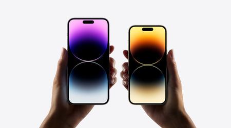 China prohíbe a los funcionarios utilizar teléfonos inteligentes de Apple