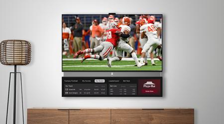 Telly ha empezado a regalar televisores 4K de 55 pulgadas: ¿cuál es el truco?