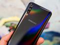 post_big/Samsung-Galaxy-A50-ABfoto-4.jpg