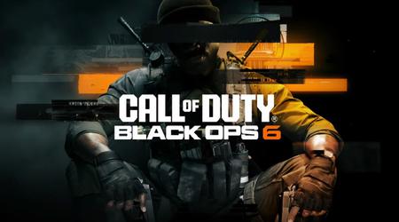 "Toda tu vida es una mentira": desvelado el primer tráiler completo de Call of Duty: Black Ops 6